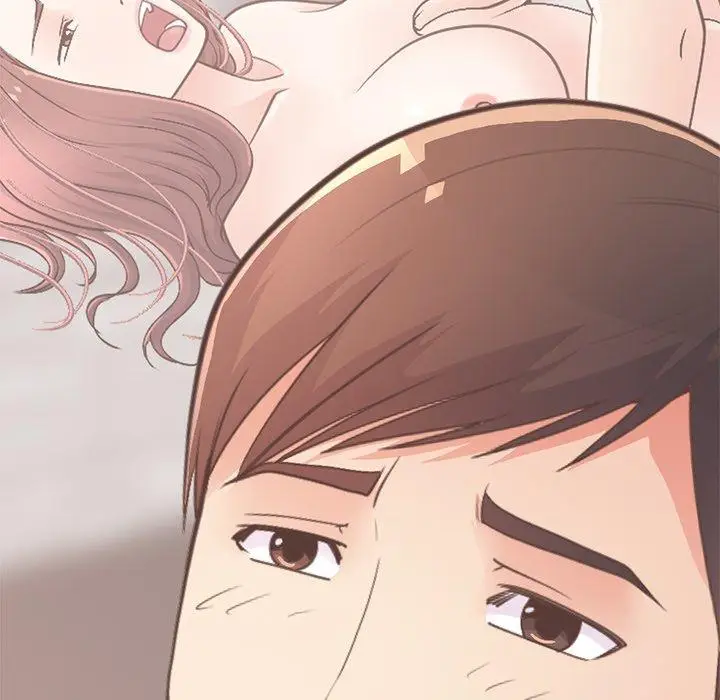 漫画《不该有的爱情》第27话第127张图