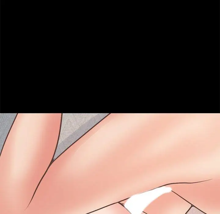 漫画《不该有的爱情》第27话第139张图