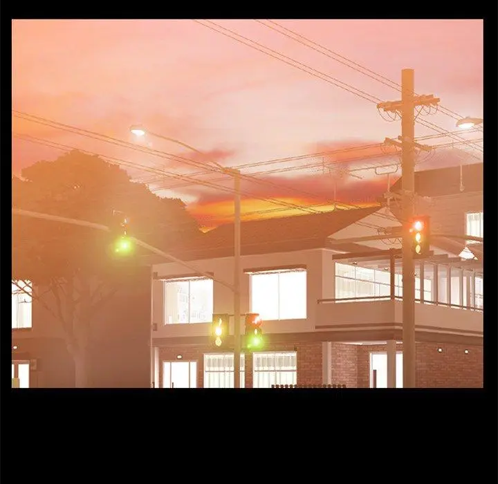 漫画《不该有的爱情》第27话第152张图