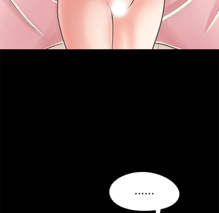 漫画《不该有的爱情》第27话第64张图
