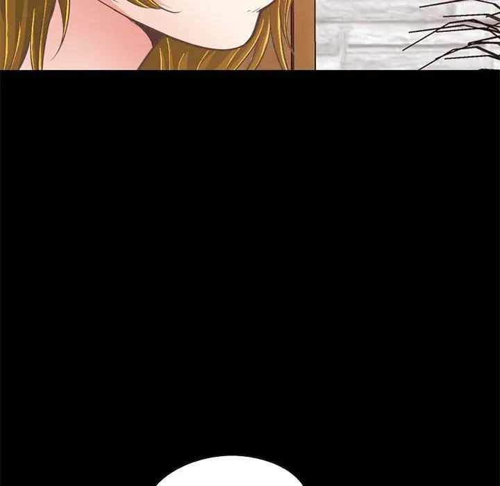 漫画《不该有的爱情》第27话第70张图