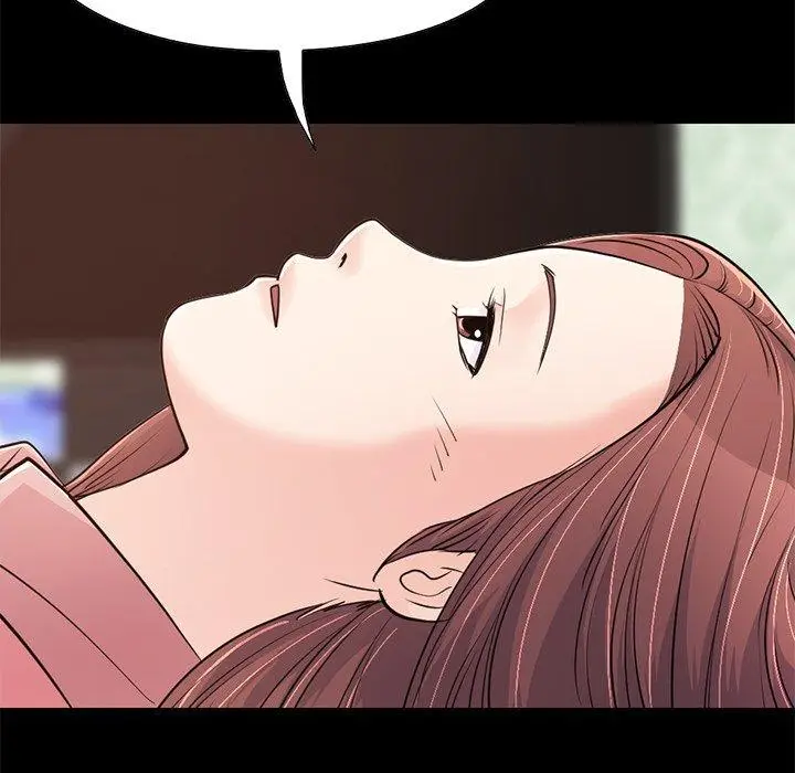 漫画《不该有的爱情》第28话第120张图