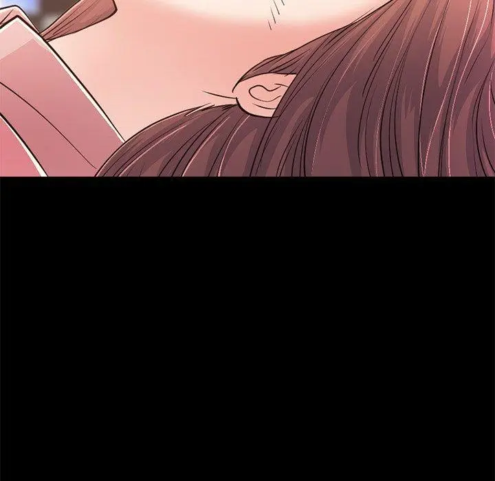漫画《不该有的爱情》第28话第122张图