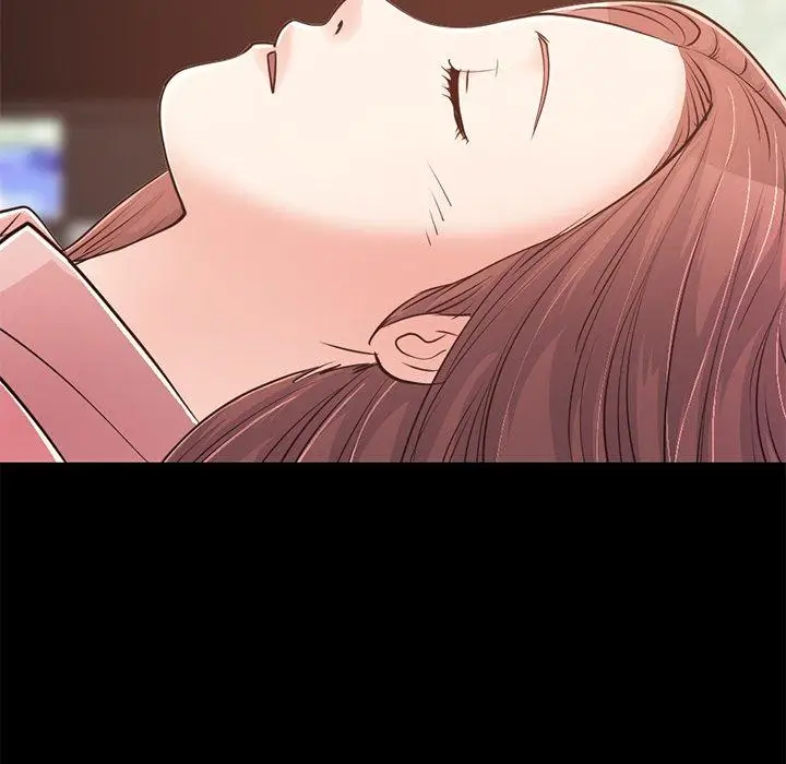 漫画《不该有的爱情》第28话第130张图