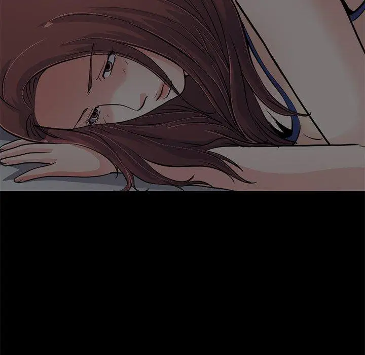 漫画《不该有的爱情》第28话第183张图