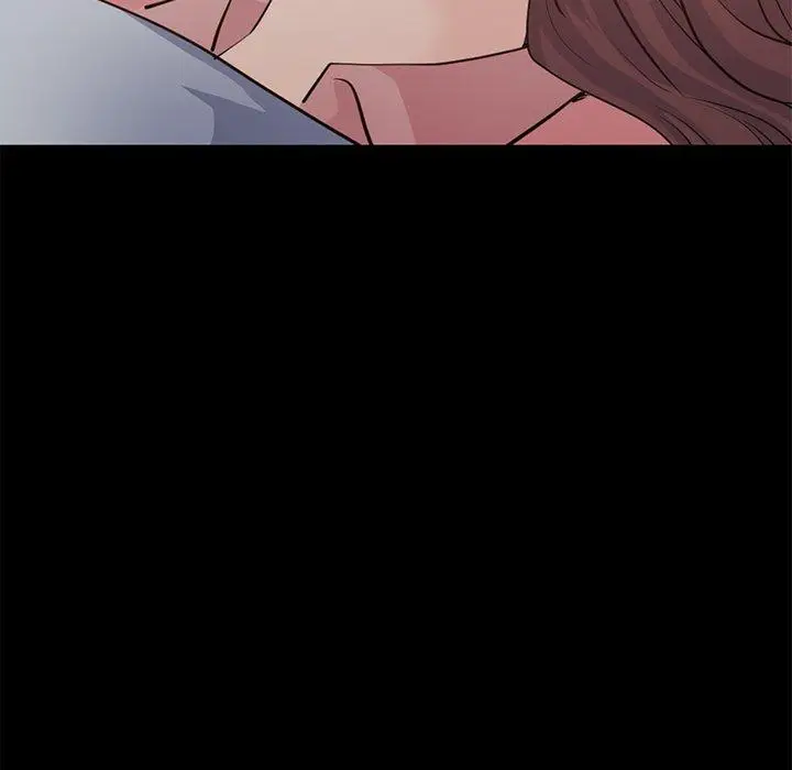 漫画《不该有的爱情》第28话第210张图
