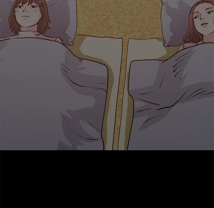 漫画《不该有的爱情》第28话第214张图