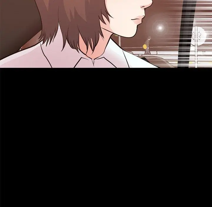 漫画《不该有的爱情》第28话第28张图