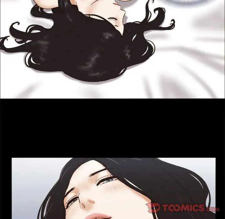 漫画《前任的陷阱》第6话第78张图