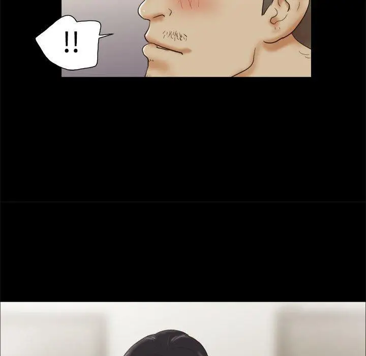 漫画《前任的陷阱》第16话第65张图