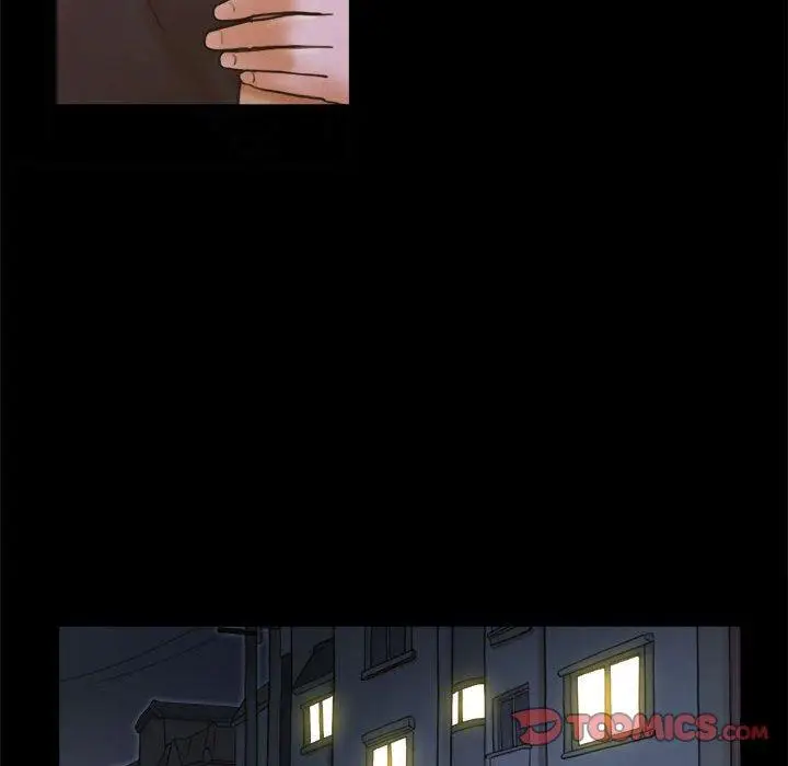 漫画《前任的陷阱》第20话第22张图