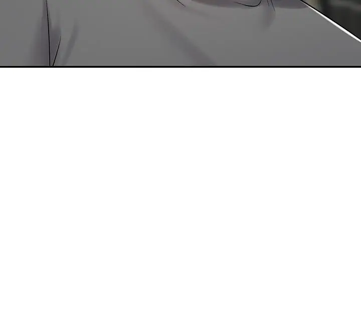 漫画《骑乘姿势预备~起!》第6话第41张图