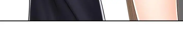 漫画《骑乘姿势预备~起!》第9话第40张图
