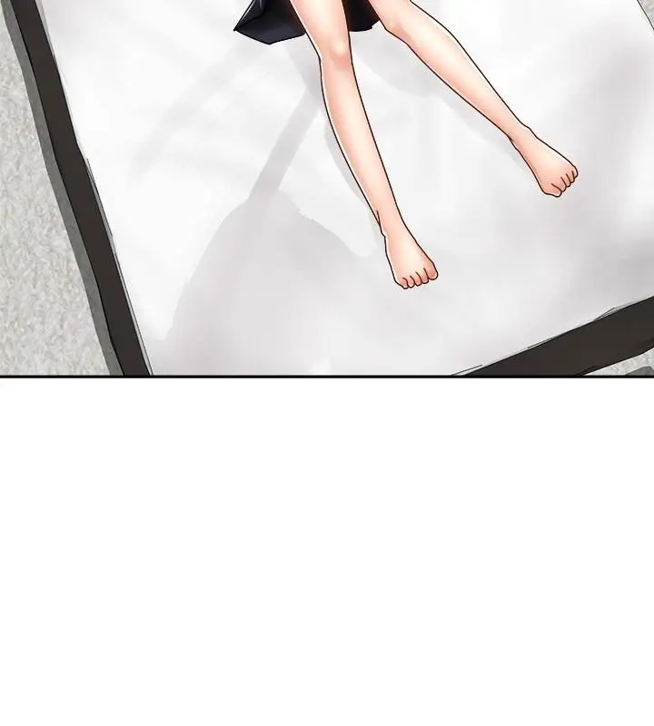 漫画《骑乘姿势预备~起!》第11话第29张图