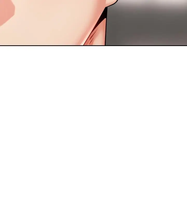 漫画《骑乘姿势预备~起!》第16话第29张图