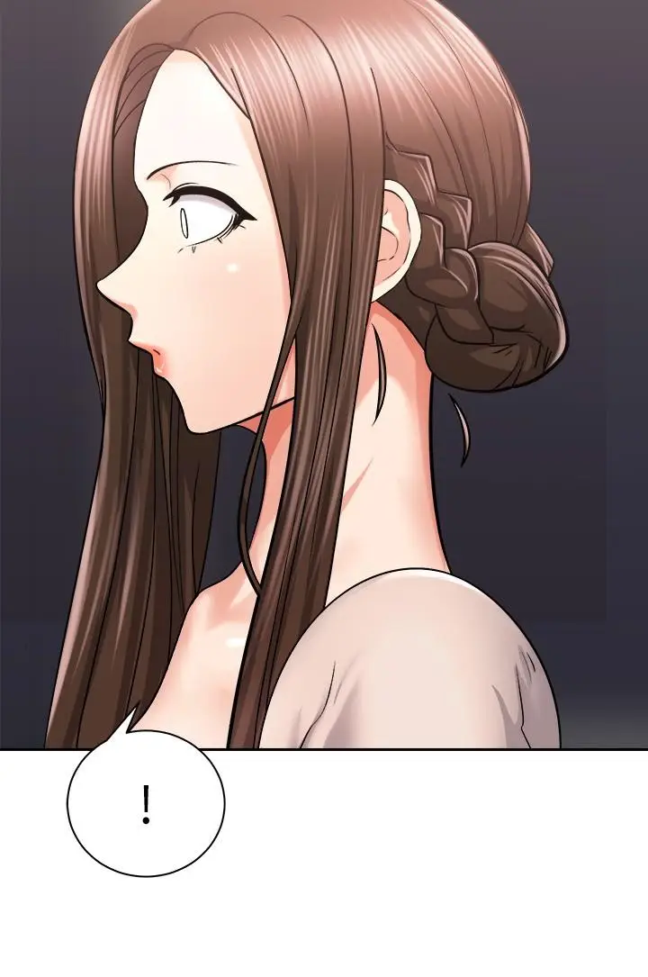 漫画《骑乘姿势预备~起!》第16话第37张图