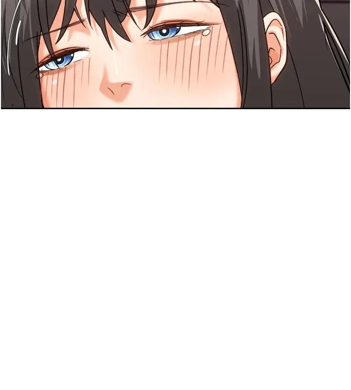 漫画《骑乘姿势预备~起!》第20话第35张图