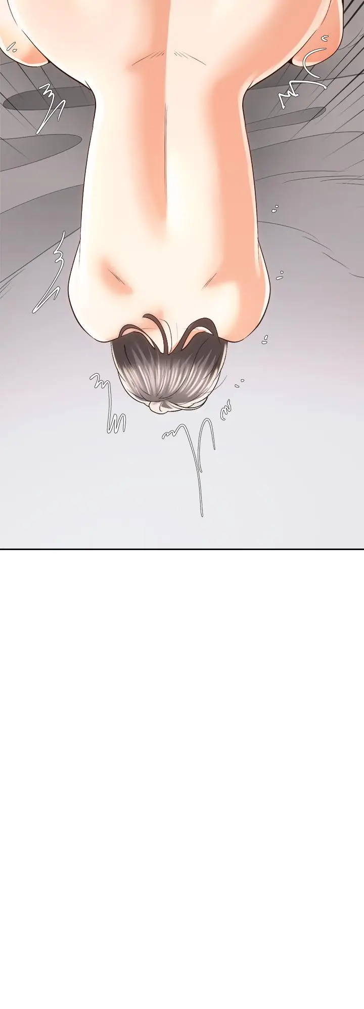 漫画《骑乘姿势预备~起!》第21话第32张图