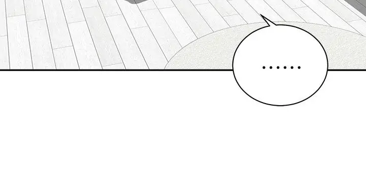 漫画《骑乘姿势预备~起!》第33话第19张图