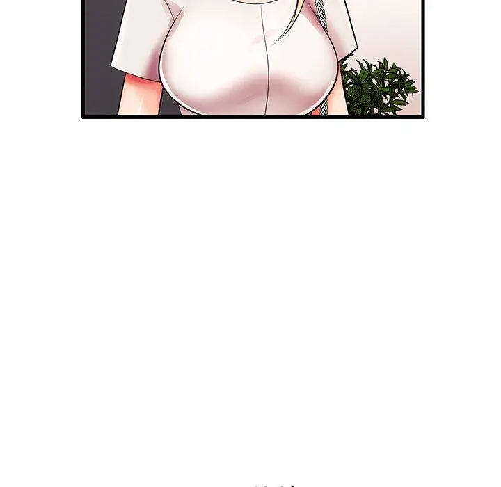 漫画《失格妈妈》第6话第102张图