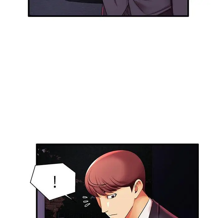 漫画《失格妈妈》第6话第24张图