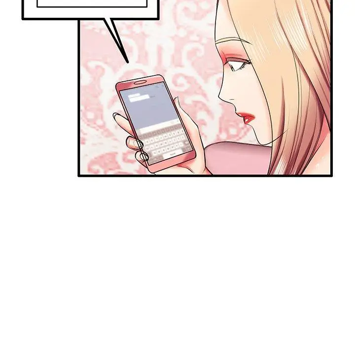 漫画《失格妈妈》第6话第34张图