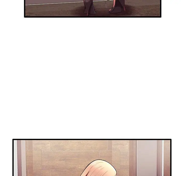 漫画《失格妈妈》第6话第49张图