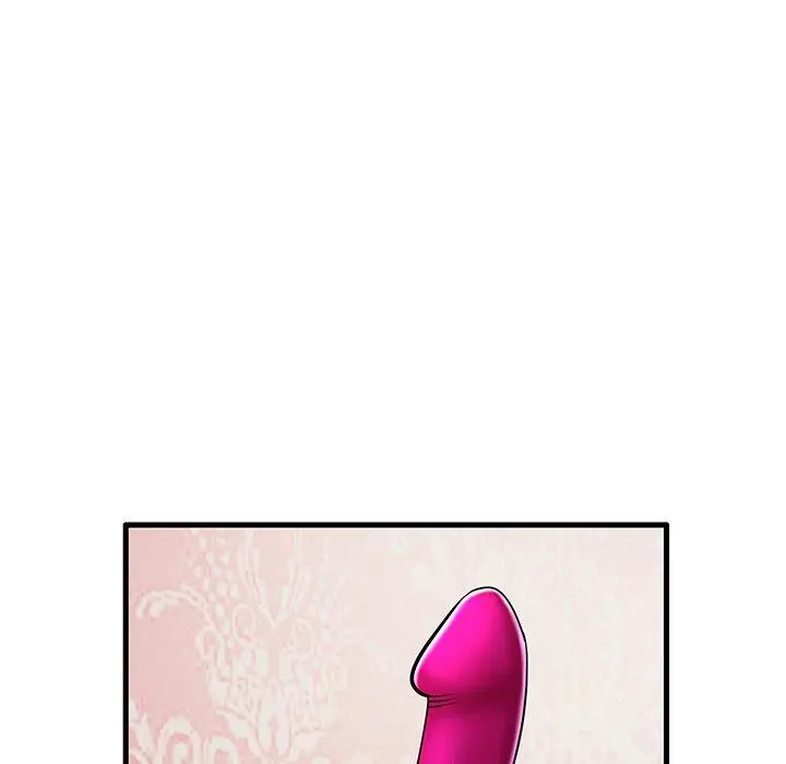漫画《失格妈妈》第6话第5张图
