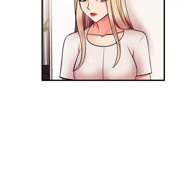 漫画《失格妈妈》第6话第60张图