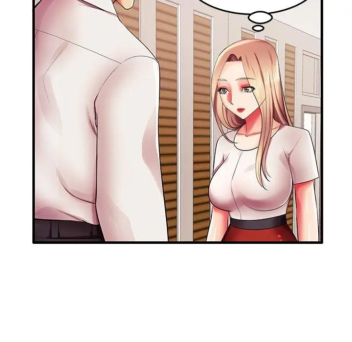 漫画《失格妈妈》第6话第72张图