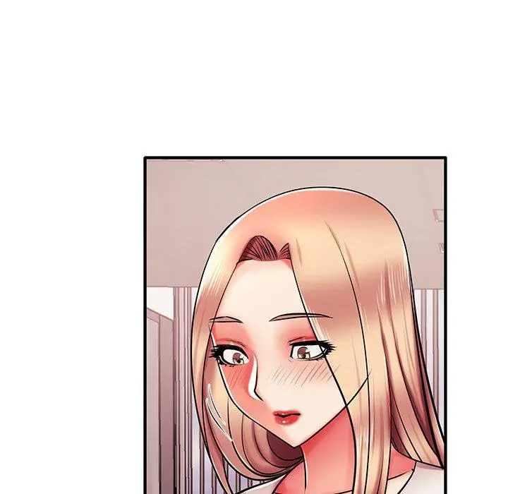 漫画《失格妈妈》第6话第73张图