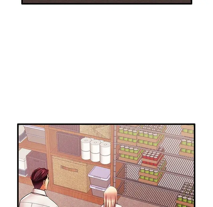 漫画《失格妈妈》第6话第78张图