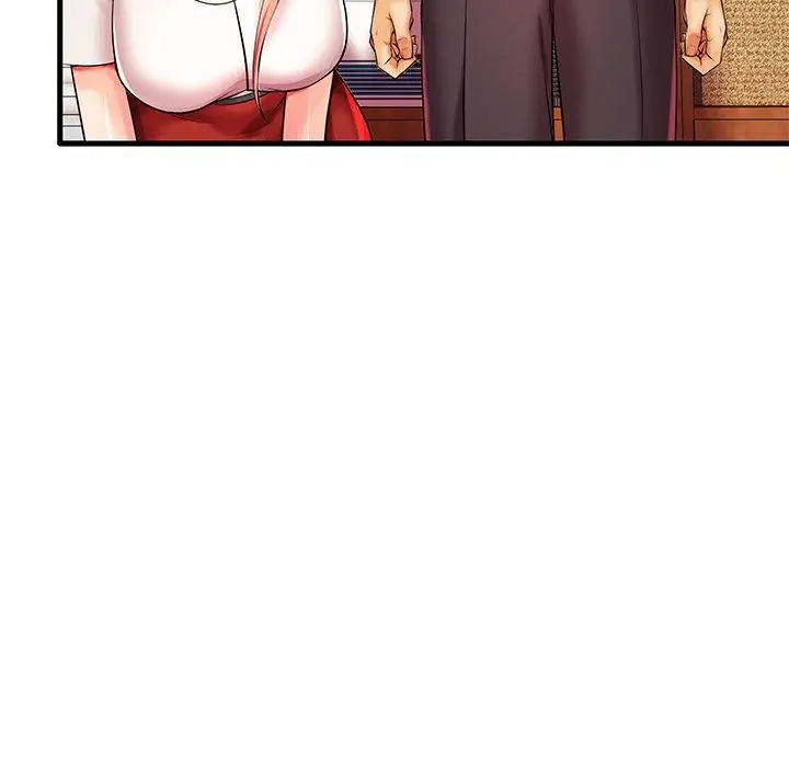 漫画《失格妈妈》第6话第86张图