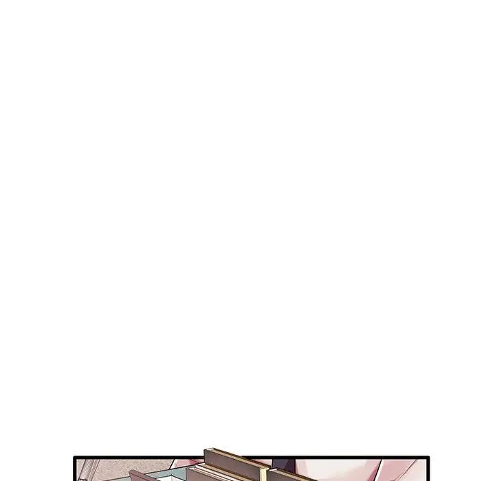 漫画《失格妈妈》第6话第87张图