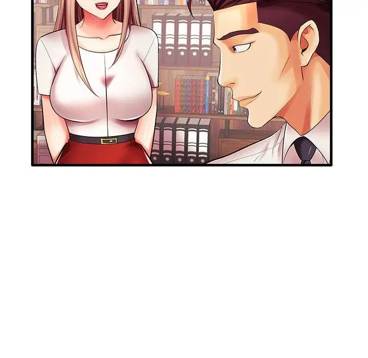 漫画《失格妈妈》第6话第93张图