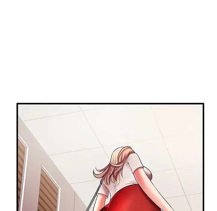 漫画《失格妈妈》第6话第95张图