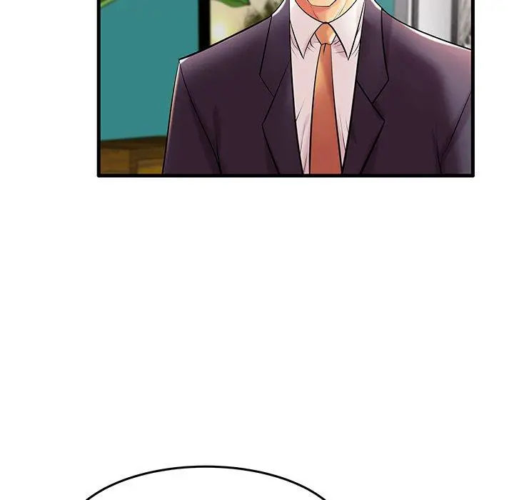 漫画《失格妈妈》第9话第22张图