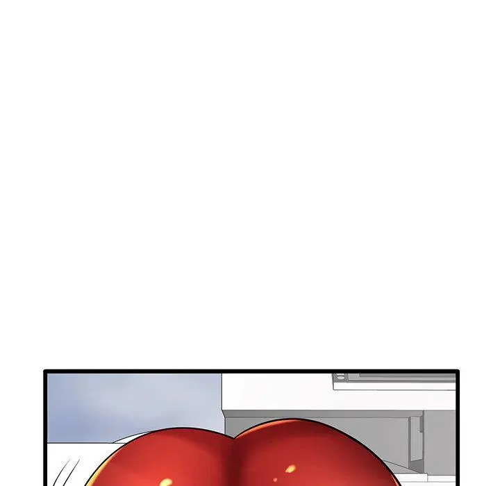 漫画《失格妈妈》第9话第31张图
