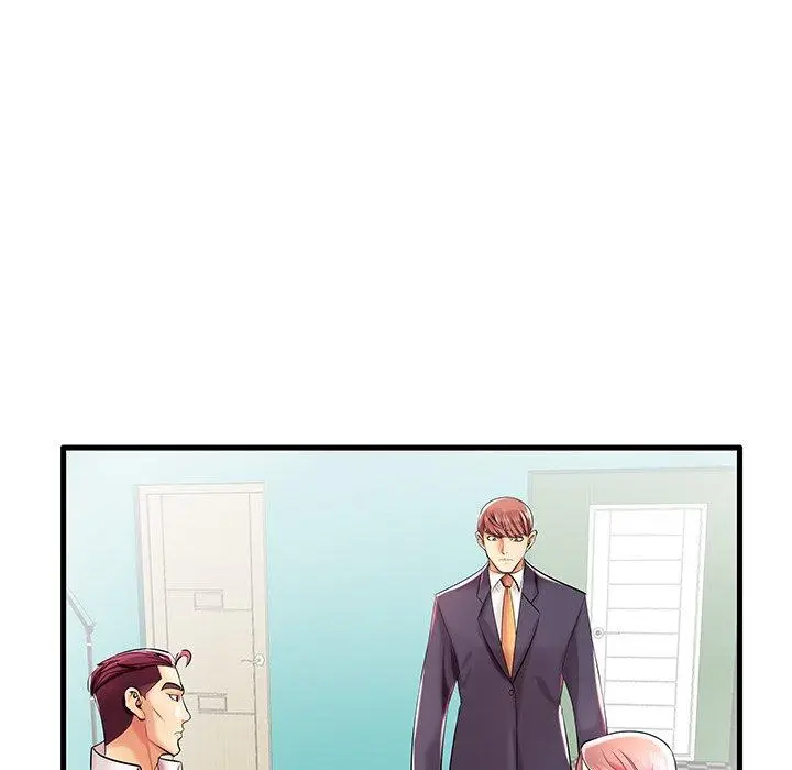 漫画《失格妈妈》第9话第5张图