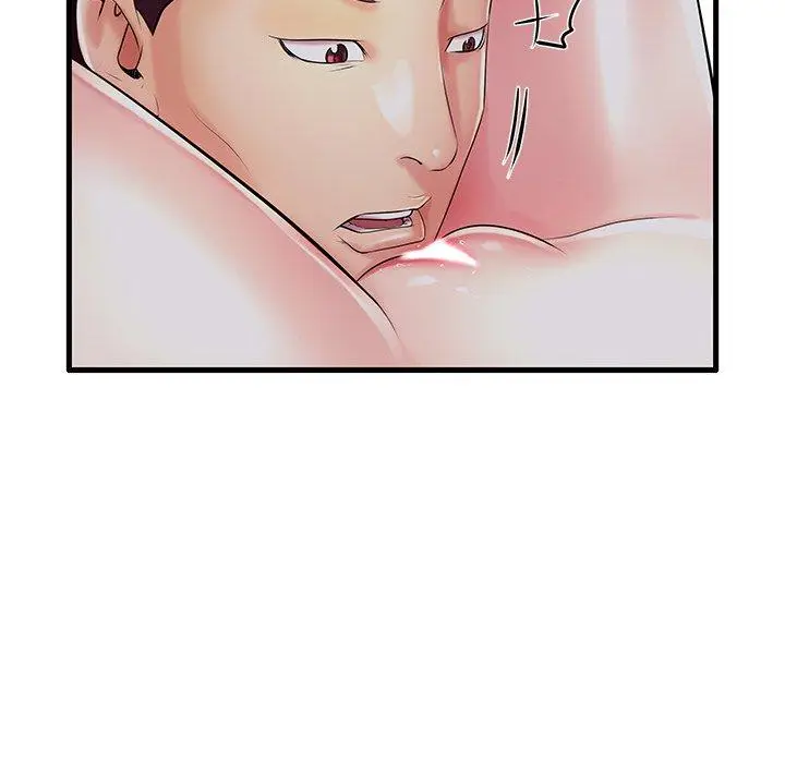 漫画《失格妈妈》第9话第85张图