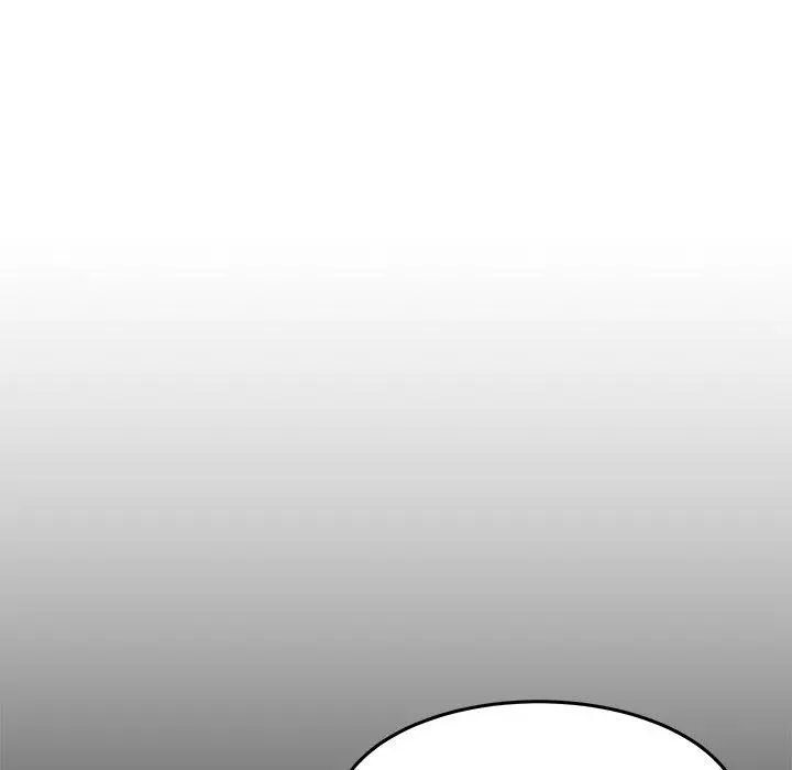 漫画《失格妈妈》第10话第8张图