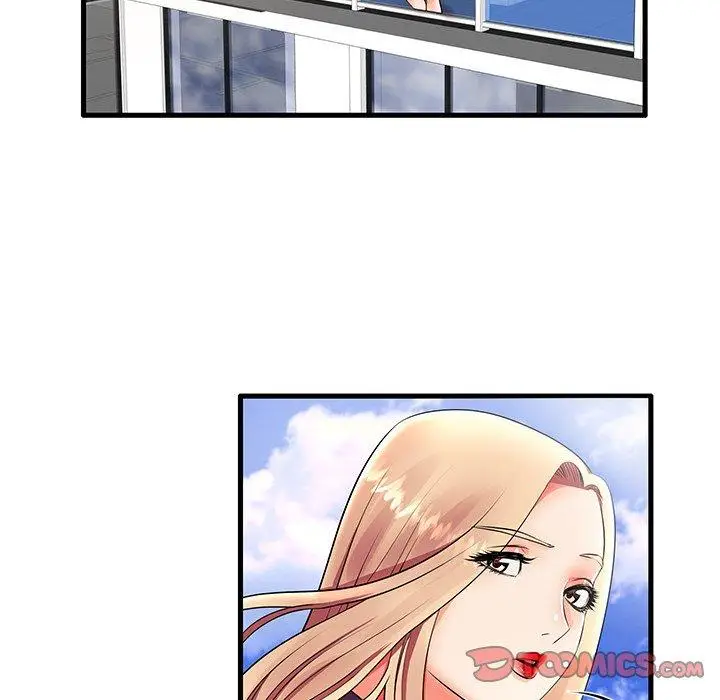 漫画《失格妈妈》第10话第82张图
