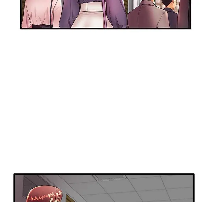 漫画《失格妈妈》第11话第16张图