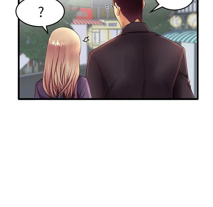 漫画《失格妈妈》第12话第56张图