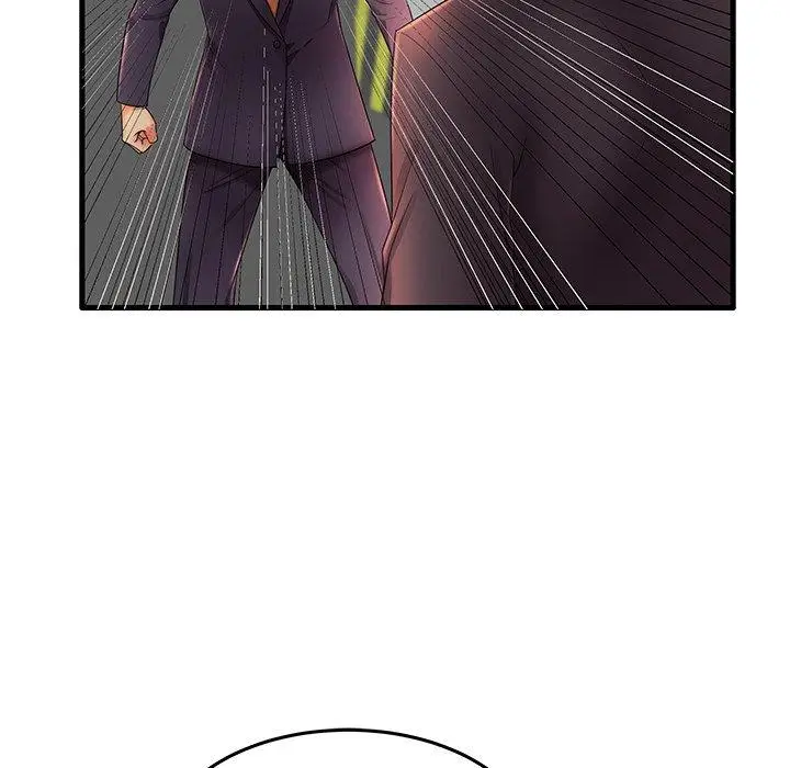 漫画《失格妈妈》第12话第62张图