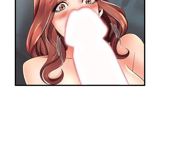 漫画《失格妈妈》第13话第36张图