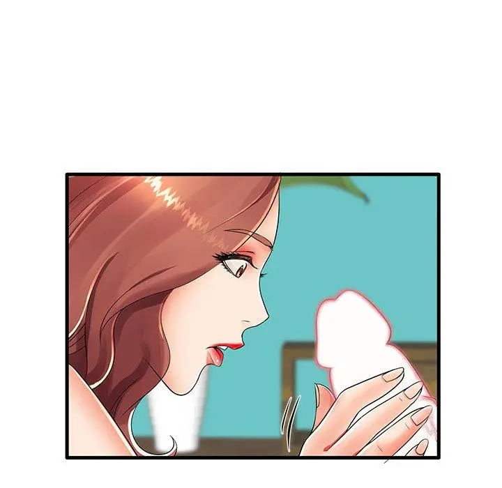 漫画《失格妈妈》第13话第40张图