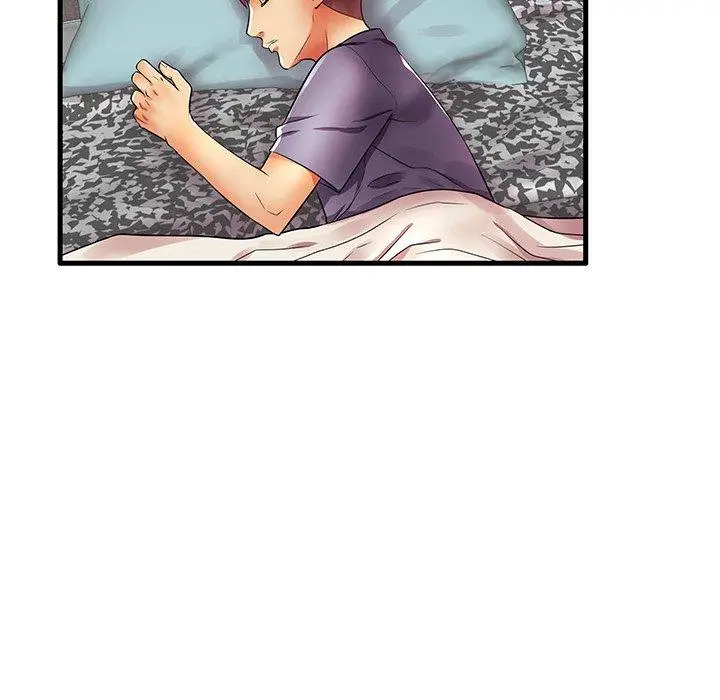 漫画《失格妈妈》第13话第55张图