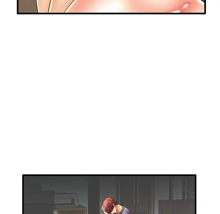 漫画《失格妈妈》第13话第64张图