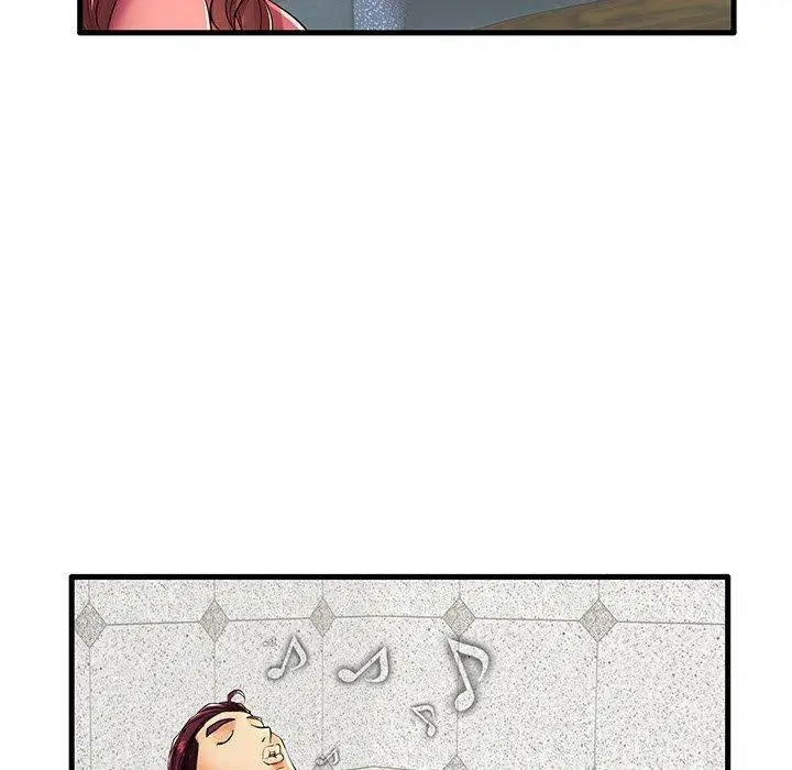 漫画《失格妈妈》第13话第74张图
